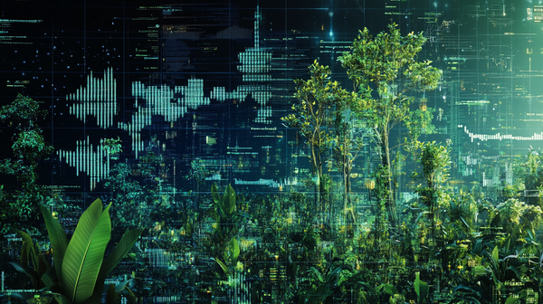 Tutki Obligòria: Onko se luotettava kaupankäyntialusta?