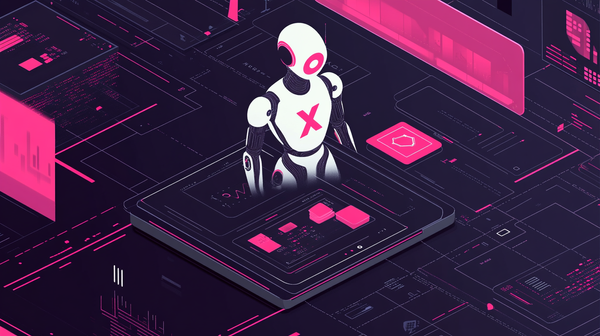 Onko Silný Fondex Tien Päässä Kaupankäyntityökalu?