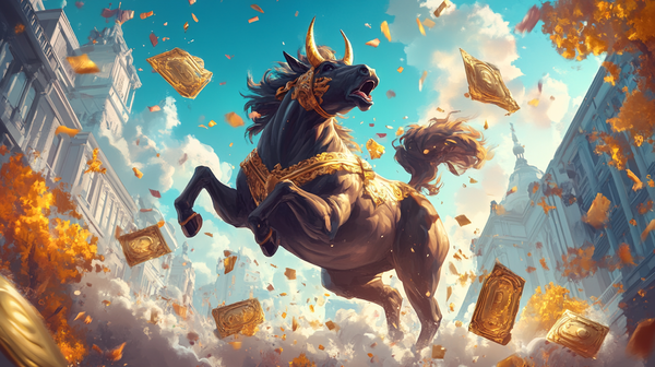 Tutki Index Fertinex Ark: Onko Tämä Kaupankäyntialusta Luotettava?