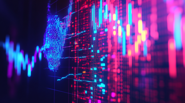 Aspen Bondmere: Onko se todellinen juttu vai vain hypeä?