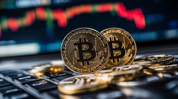 Onko Garonne Avòirènt luotettava kaupankäyntiratkaisu, jota tarvitset?