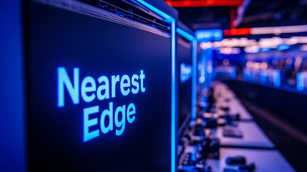 Tutki Oikeaa Ratkaisua: Onko Scatto Borsavio Todellinen Järjestelmä?