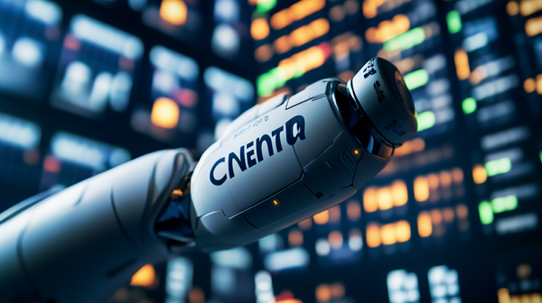 Btc Synaxio 92: Tutki & Varmista Sen Luotettavuus Nyt!