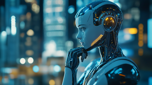 Onko FinlockRidge Uusin Kaupankäynnin Ratkaisu? Tutki Nyt!