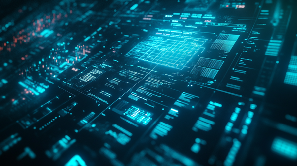 Voiko Preços Ativância:ään Luottaa Sijoituksissasi?