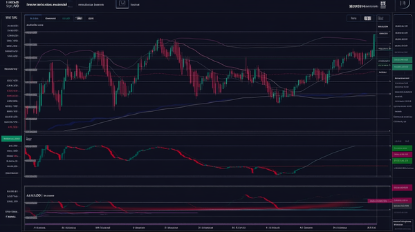 Luce Guadanza: Todellinen Mullistaja vai Pelkkää Hypeä?