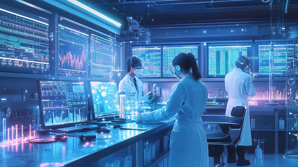 Instant Edex Neo: Tutki luotettava kaupankäyntijärjestelmä!