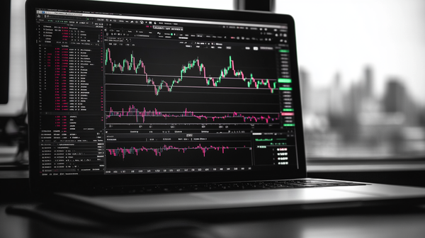 Investigate Profitiva Fundres: Trustworthy Trading Platform or Not?