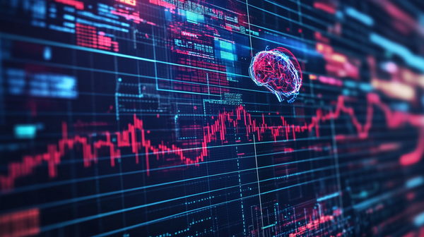Onko Thorn Capstead todellinen? Syväluotaava tutkimus