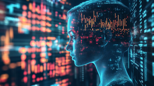 Paljastetaan totuus Trade Cleno V14ista: Kattava arvostelu
