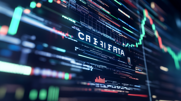 Onko Flaeryxai se kaupankäynnin vallankumous, jota tarvitset?