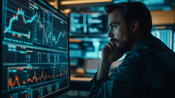 Paljasta totuus: Onko Grand Valutoire alusta, johon voit luottaa?