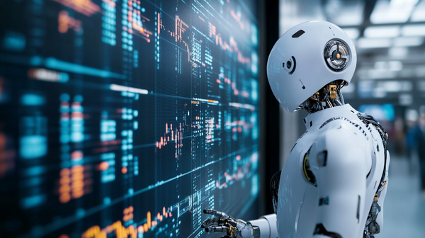 Onko Rendistero Ultimaattinen Kaupankäyntiratkaisu? Ota Selvää Nyt!