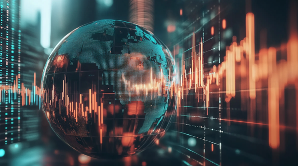 Tutustu ja tiedä: Onko Goud Beursdam luotettava järjestelmä?