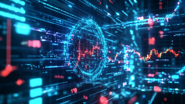 Gent Beurswend: Totuus Paljastettuna - Lue Välttämätön Arvostelu!