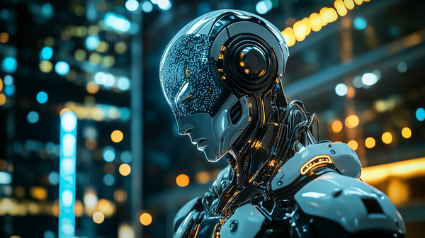 Esittelemme Finterra: Legitimitoidaanko vai huijaus? Tutki nyt!