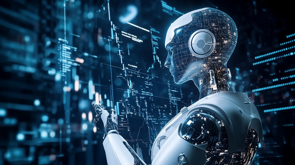 Onko Arno Fondatrix Asiantunteva Kaupankäyntityökalu, Jonka Tarvitset Luottaaksesi?