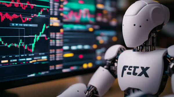 Rendileme Paljastettu: Onko Tämä Kaupankäyntialusta Luotettava?