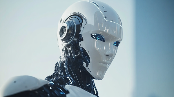 Tutustu Volare Alto-järjestelmään sen aitouden varmistamiseksi