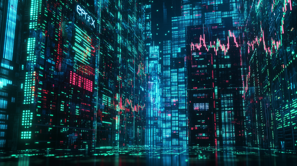 Rendix Portanova: Paljasta Totuus ja Avaimen Potentiaali