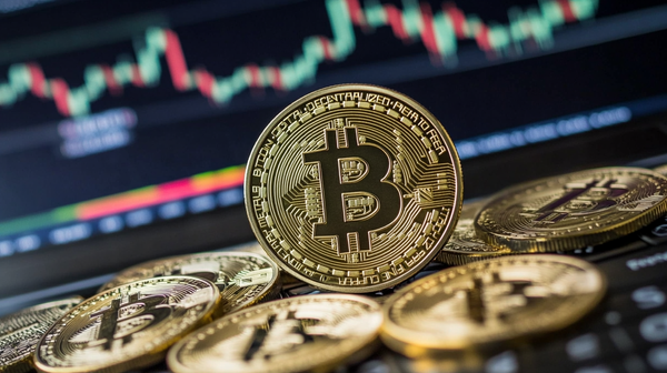 Tutustu Totuuteen Lomantenson: Luotettava Kaupankäynti?