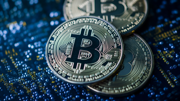 Onko Cambio Cuanasian Laillinen? Hanki Tietoa Sen Ominaisuuksista ja Hyödyistä Nyt!