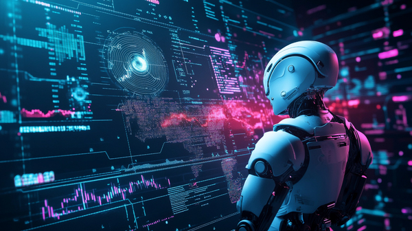 Vivo Fondatura: Tutki Tätä Vallankumouksellista Kaupankäyntijärjestelmää