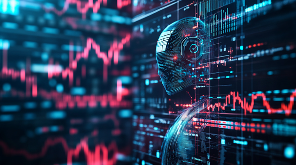 Totuus selville: Ledruval - Huijaus vai Luotettava?