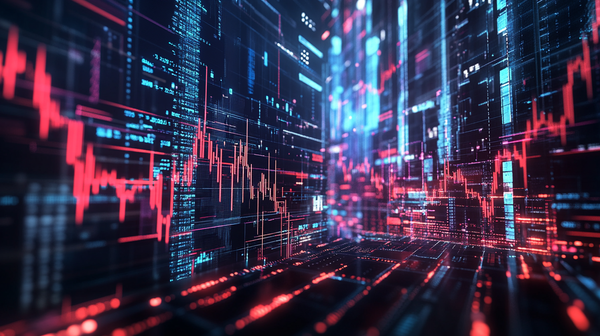 Tutki Varnexium365: Todellista Innovaatioita vai Pelkkä Illuusio?