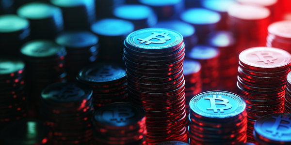 Selvitä Puls Finoble:n luotettavuuden totuus