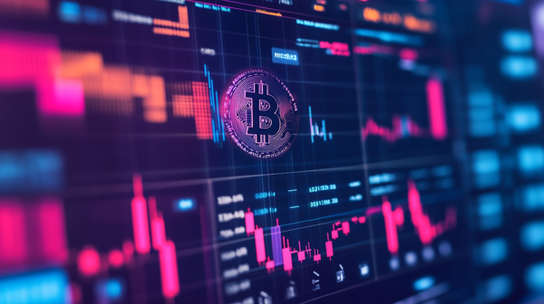 Tutustu Velrudiox: Onko Se Luotettava Kauppakumppanisi?