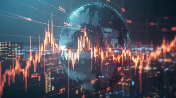 Onko Portioniermoye Luotettava? Ota Selvää Totuudesta Nyt!