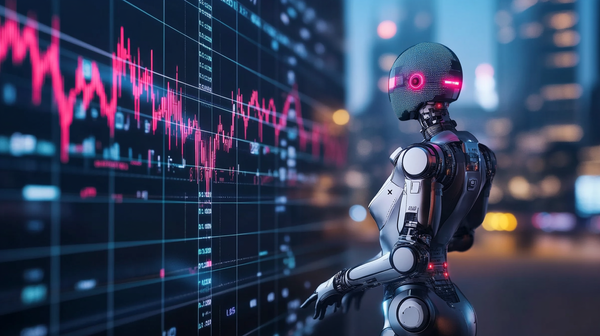 Paljastetaan Markvexo: Onko se Hype Arvoinen vai Pelkkää Huijausta?