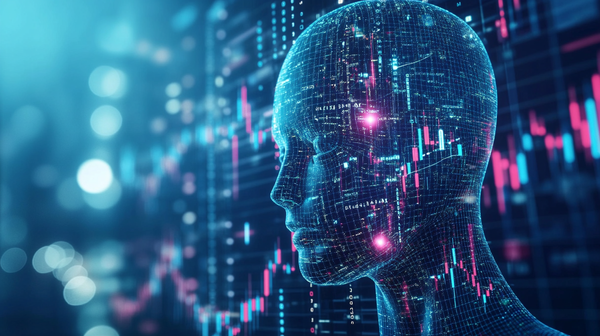 Rookholm Paljastettuna: Onko Tämä Menestyksekkään Kaupan Salaisuus?