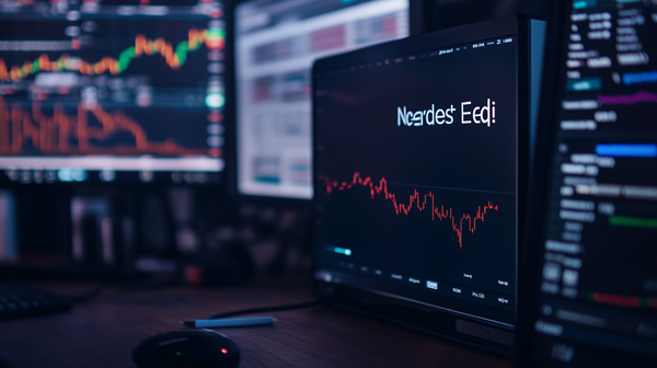 Norvix Core: Totuuden Paljastaminen – Luotettava vai Huijaus?