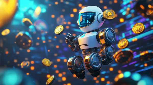 Onko Pacto Deudencia luotettava kaupankäyntialusta?