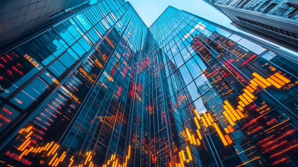 Onko GasErtag lopullinen kaupankäyntiratkaisu? Selvitä totuus täällä!