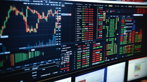 Voiko Evitraps:ään Luottaa? Paljasta Totuus!