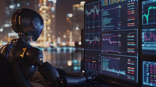 Paljasta BayBitdex: Onko Tämä Kaupankäyntityökalu Luotettava Ystäväsi?