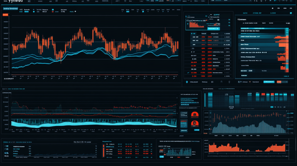 Morav Kapitrůst: Paljasta Totuus Sen Luotettavuudesta