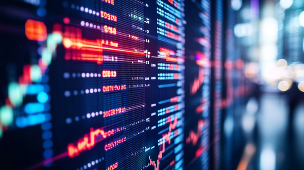 Tutustu Flaeryx: Onko tämä se kaupan ratkaisu, jota tarvitset?