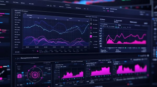 Frame Cap Cormax - Luotettava Kaupankäyntialusta?
