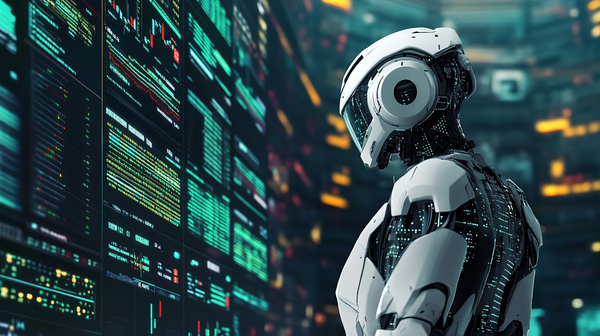 Onko Hodnotek Luotettava Kaupankäyntialusta Vai Huijaus?