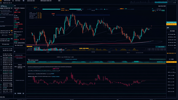 Invescorum: Onko tämä alusta luotettava?