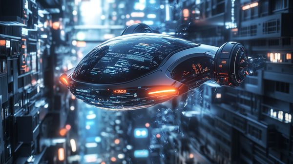 Paljasta totuus Tatry Rynèktra: Onko se todella aikasi arvoinen?