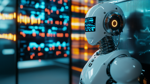 Onko Dash Kinrix Neo kaupankäynnin salaisuus vai huijaus? Ota selvää nyt!