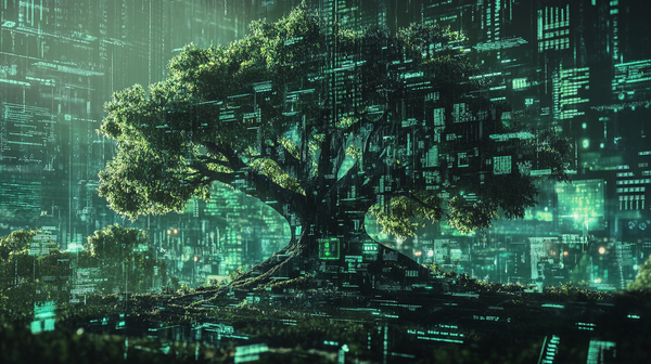 Tutki Quay Vaultshire: Luotettava Järjestelmä vai Ei?