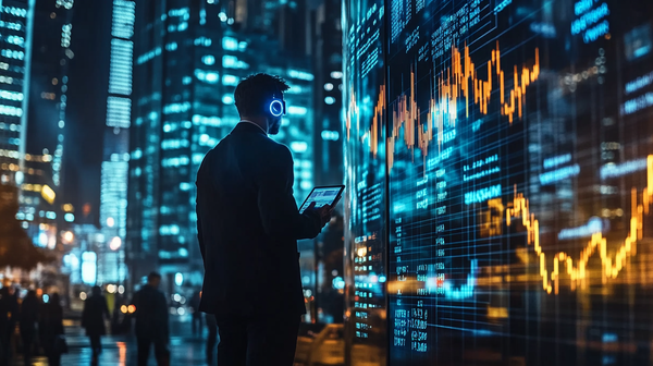 Tutustu Largo Risparenza: Onko Se Todellinen vai Huijaus?