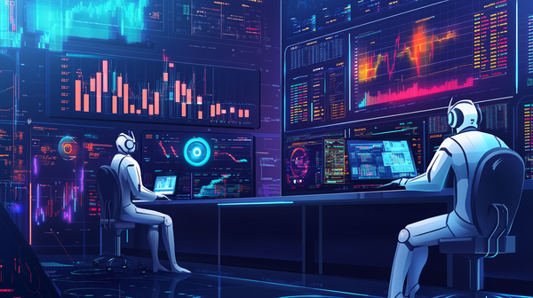 Onko Sihl Vermvexon Luotettava Kauppajärjestelmä? Ota Selvää Nyt!