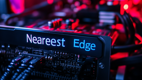 Stjerne Rendem: Totuudenpaljastus - Luotettava vai Huijaus?